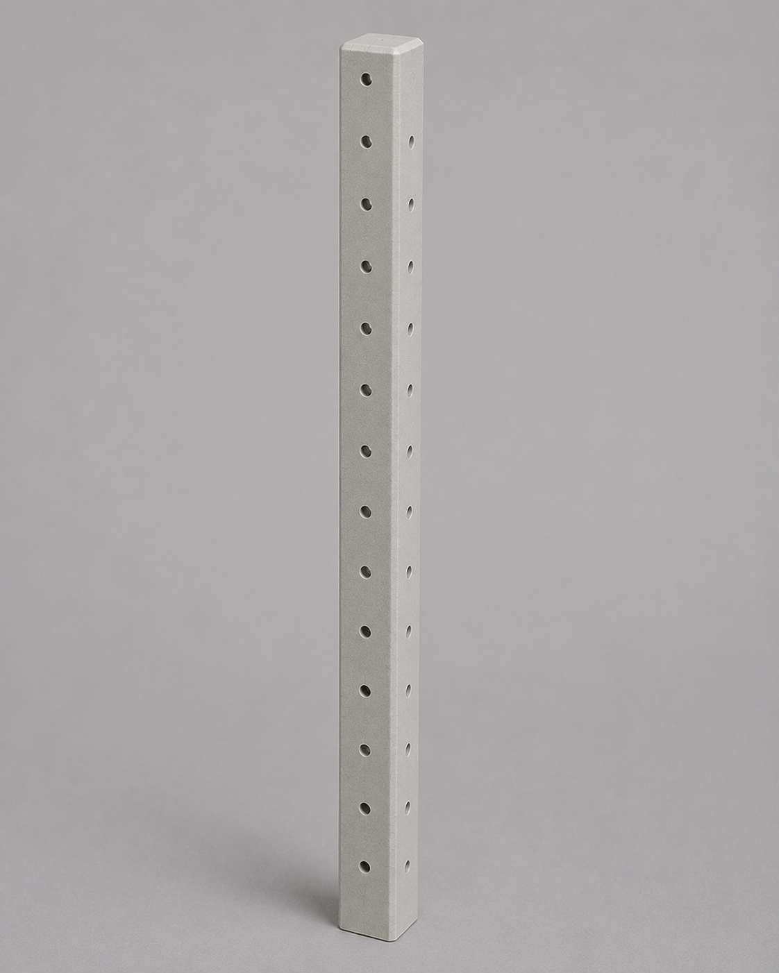 FRP Fence Post manufactured by Spectron Composites