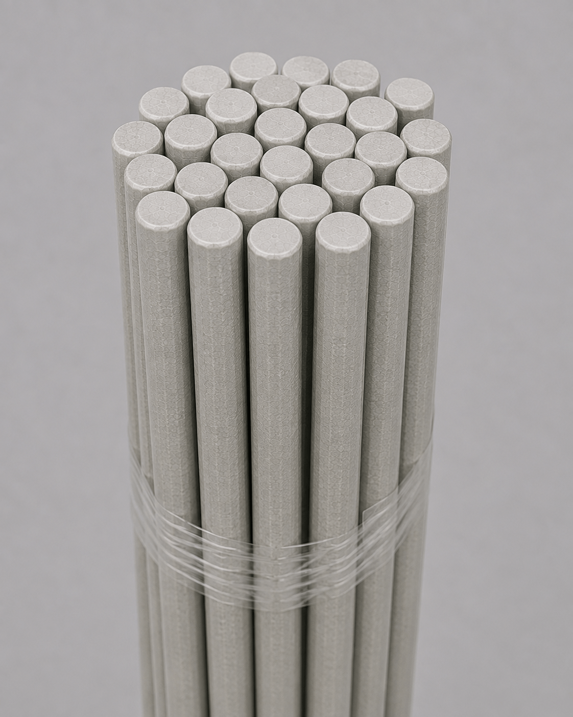 FRP Zatka Rod 16 mm manufactured by Spectron Composites