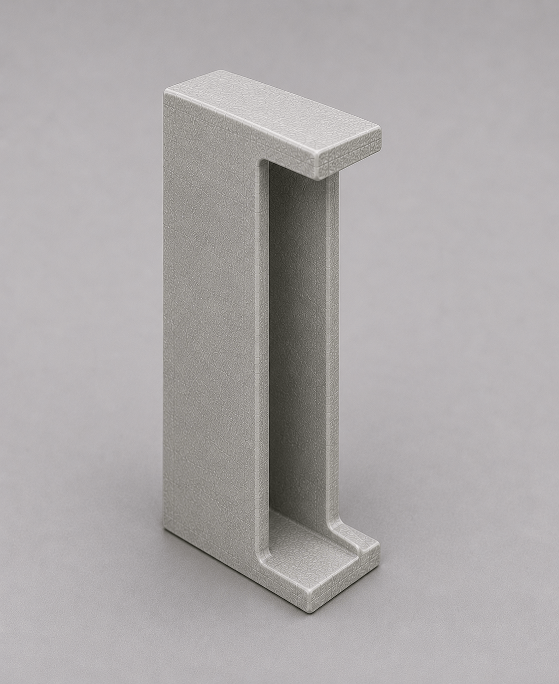 FRP C Channel manufactured by Spectron Composites
